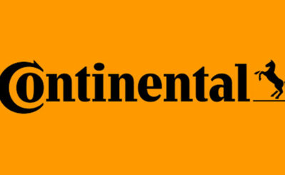 Proteção climática garantida na Continental
